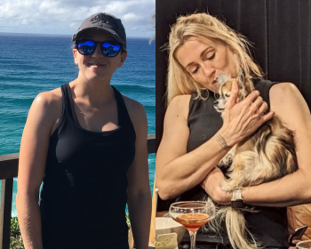 Ali transformation